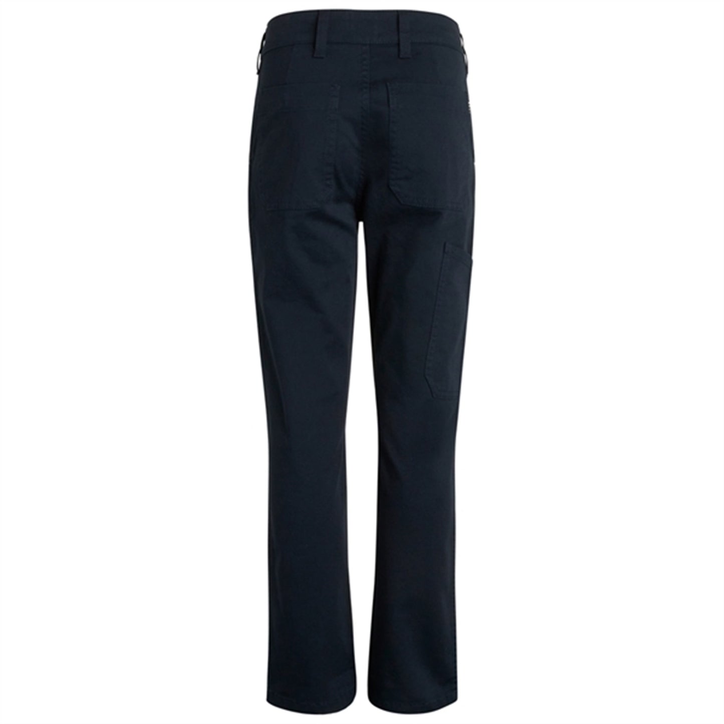 Mads Nørgaard Sky Captain Comfort Pasino Pants