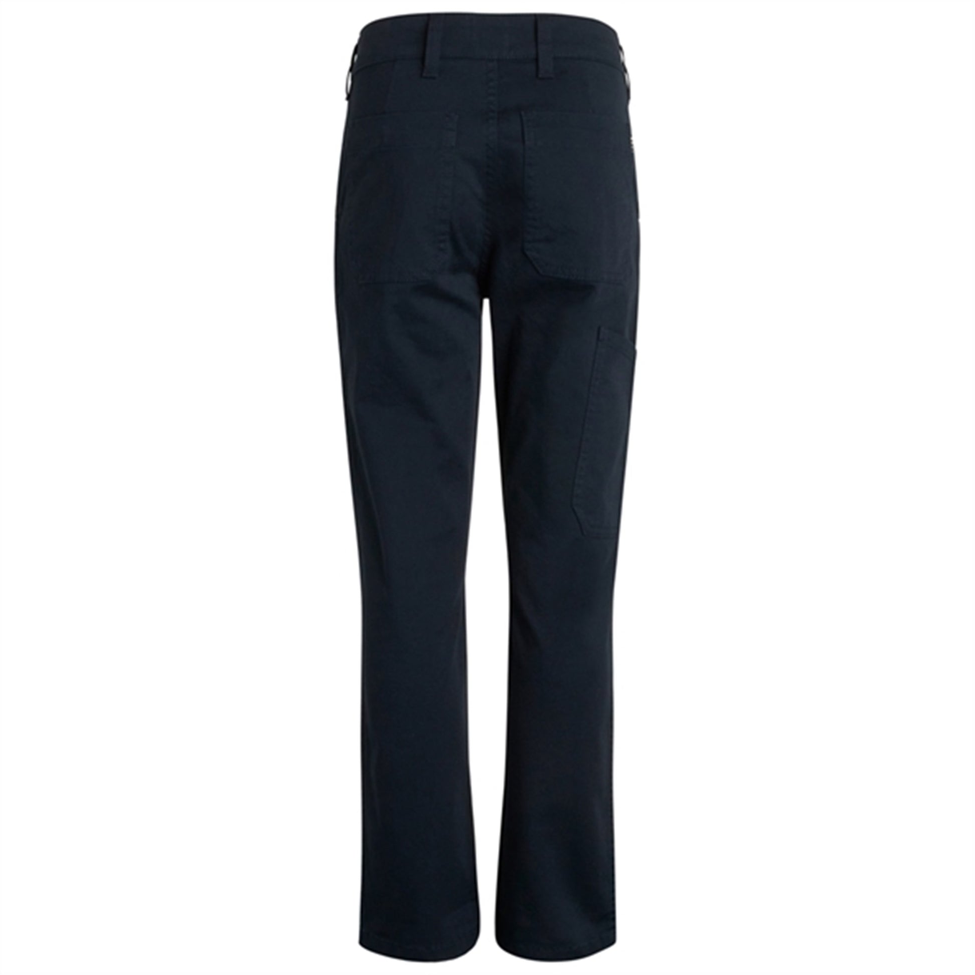 Mads Nørgaard Sky Captain Comfort Pasino Pants