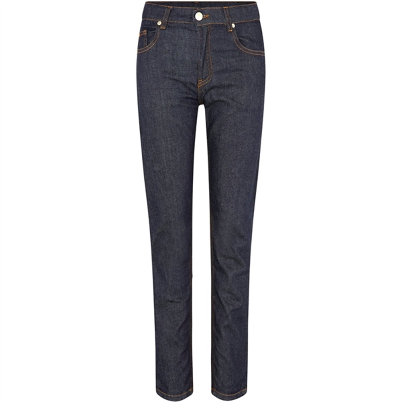 Mads Nørgaard Rinse Jagino Pants Rinse