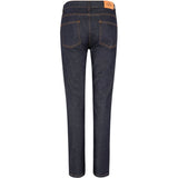 Mads Nørgaard Rinse Jagino Pants Rinse