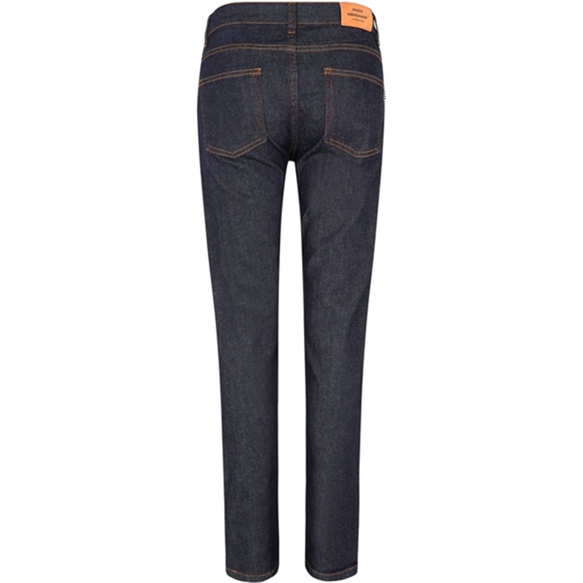 Mads Nørgaard Rinse Jagino Pants Rinse