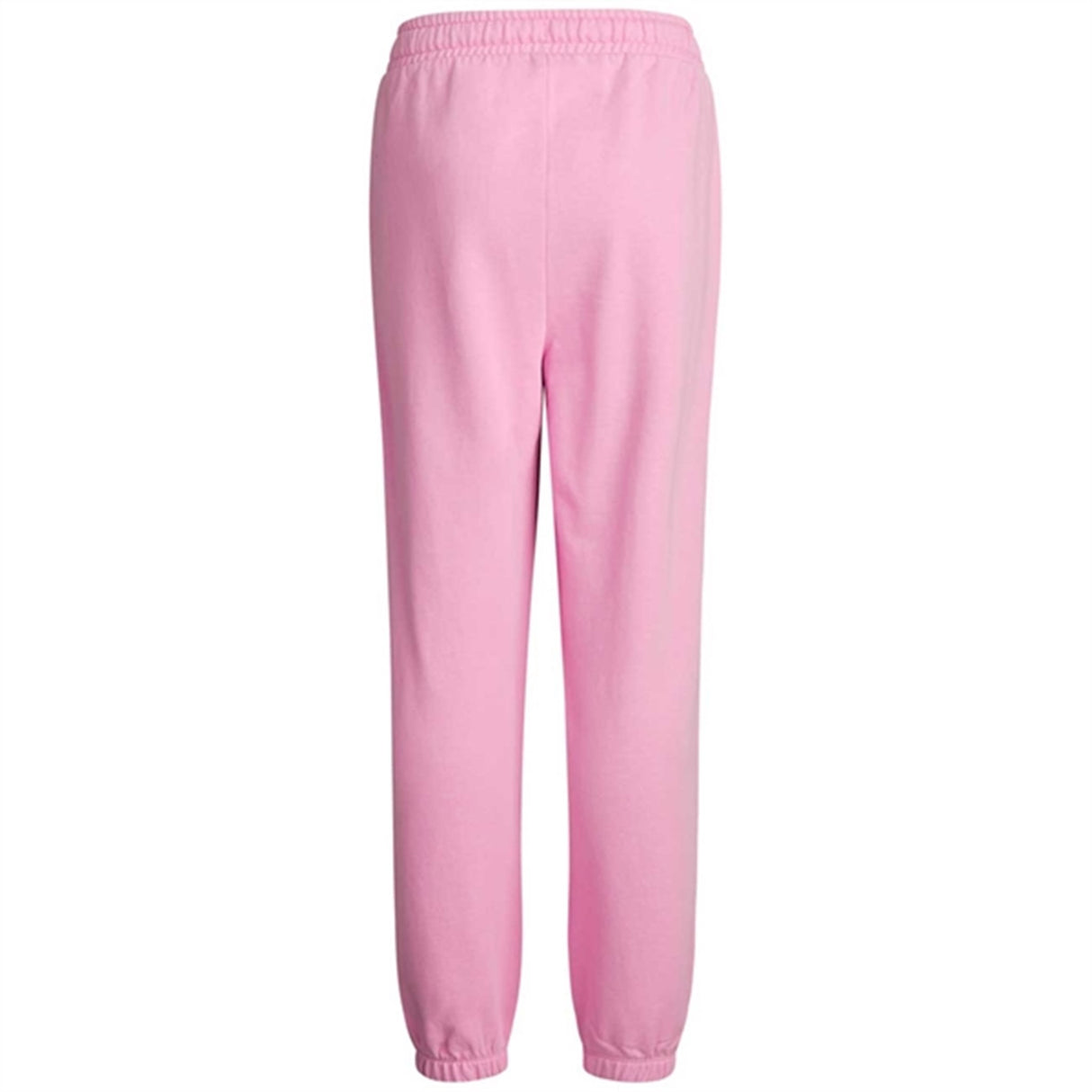 Mads Nørgaard Washed Organic Paya Pants Orchid