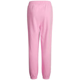 Mads Nørgaard Washed Organic Paya Pants Orchid