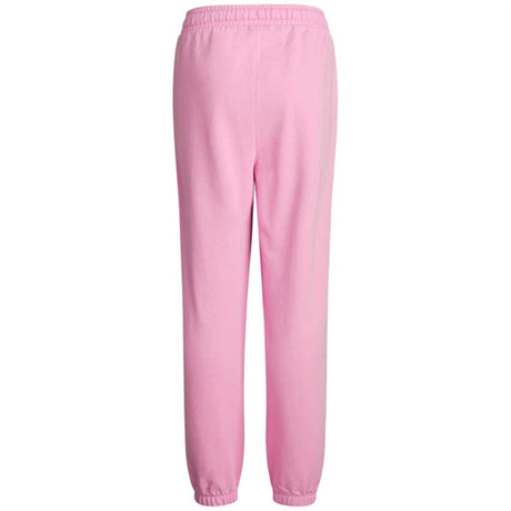 Mads Nørgaard Washed Organic Paya Pants Orchid