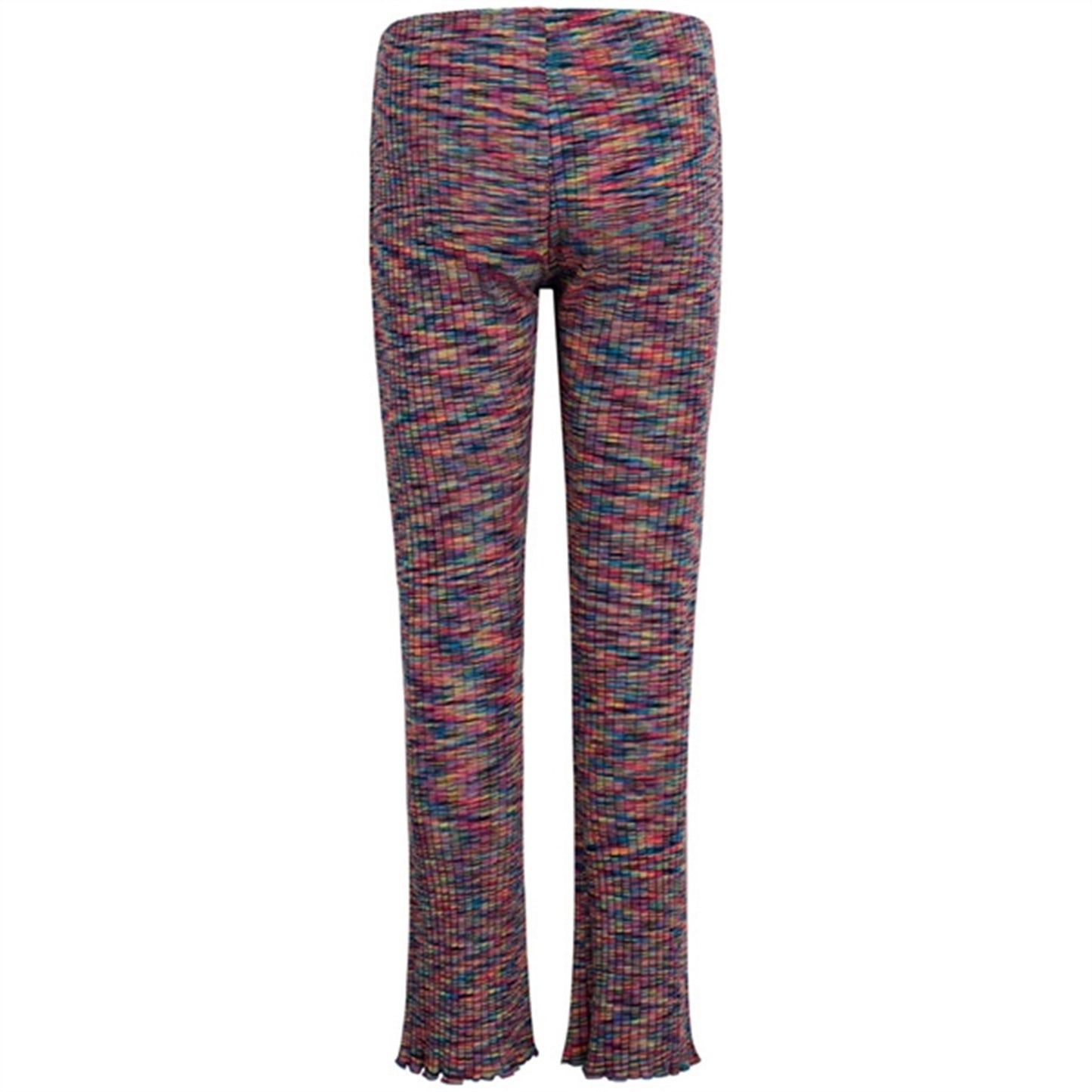 Mads Nørgaard Mouline Lala Leggins Black Multi