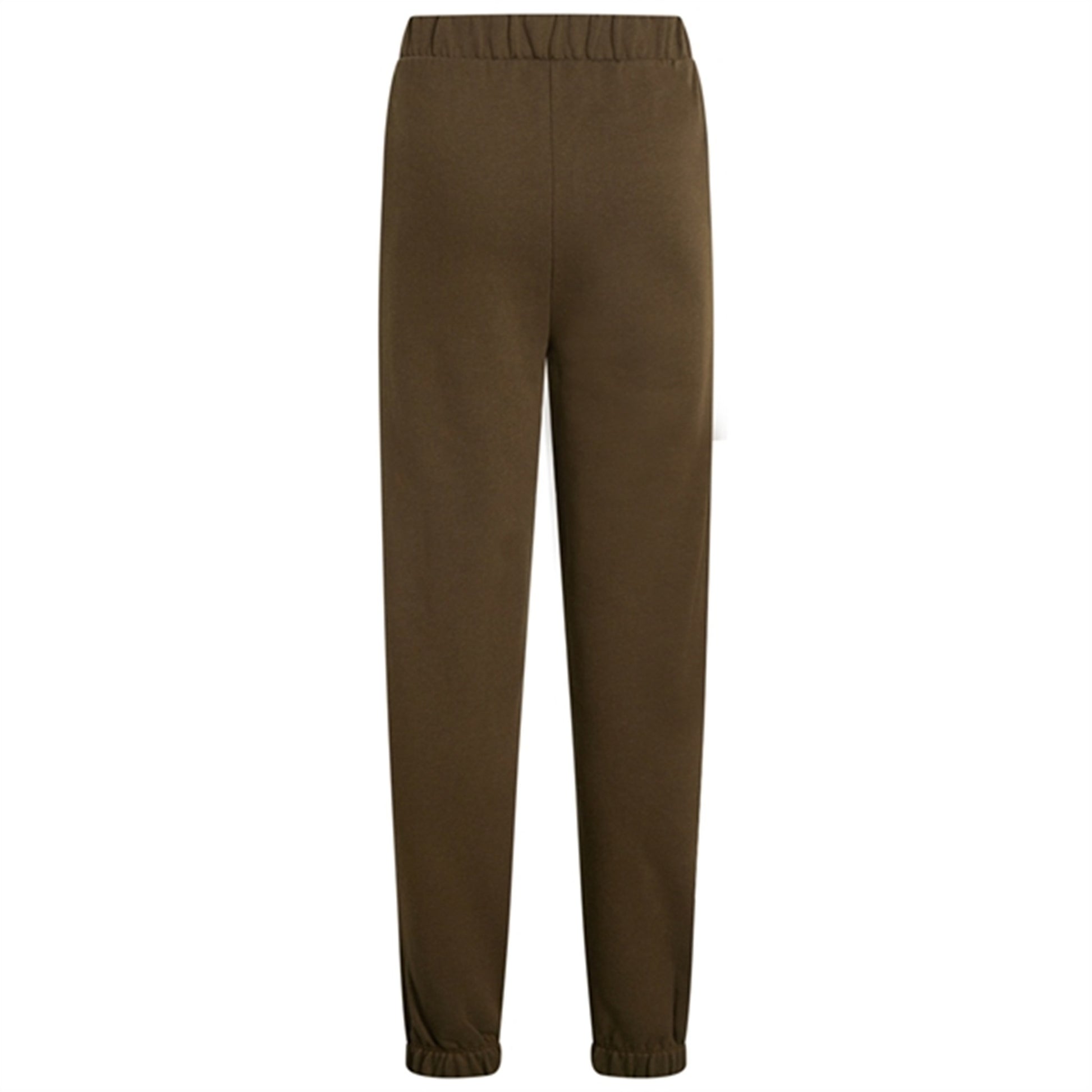 Mads Nørgaard Wren Organic Sweat Pattina Sweatpants