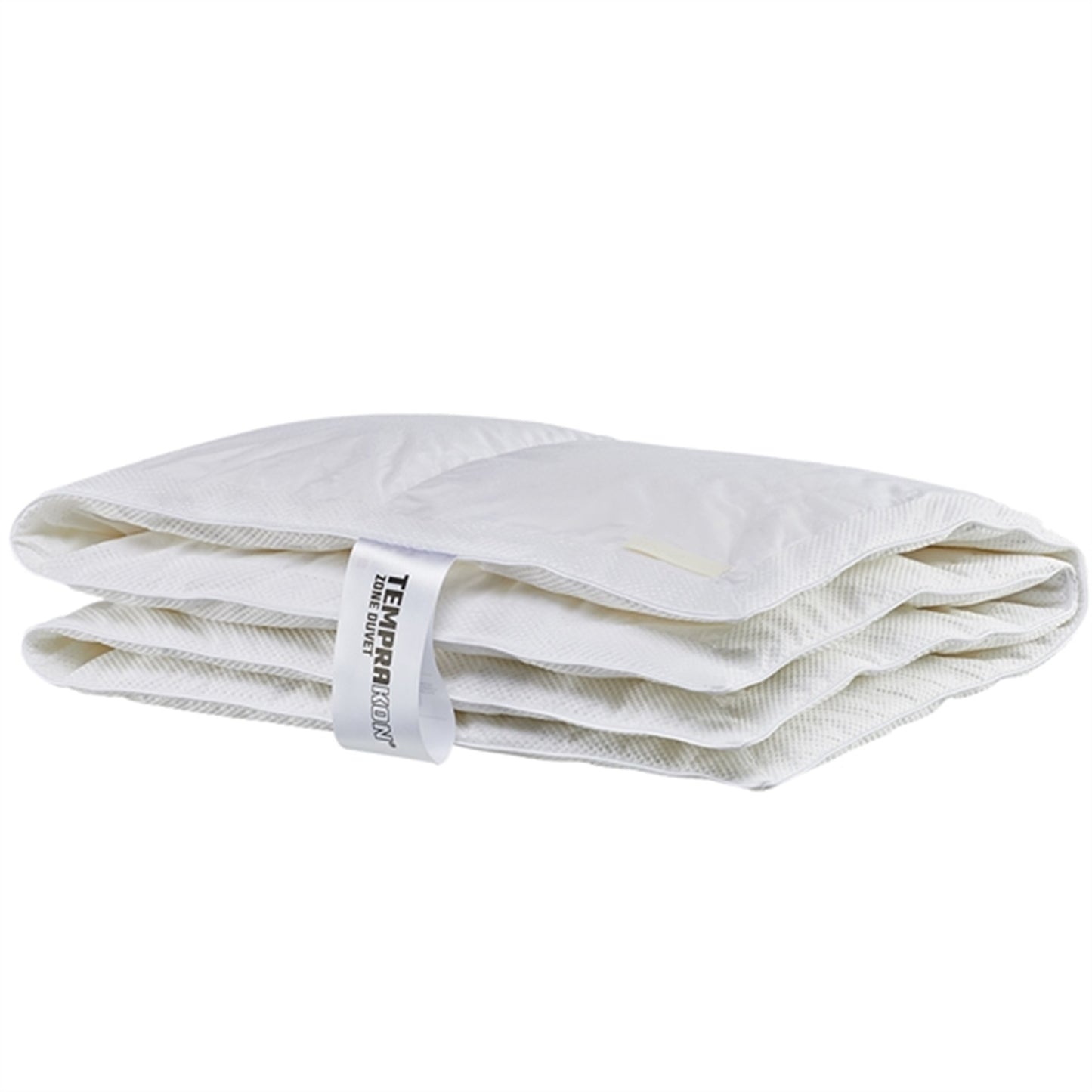 Temprakon ZONE Baby Duvet