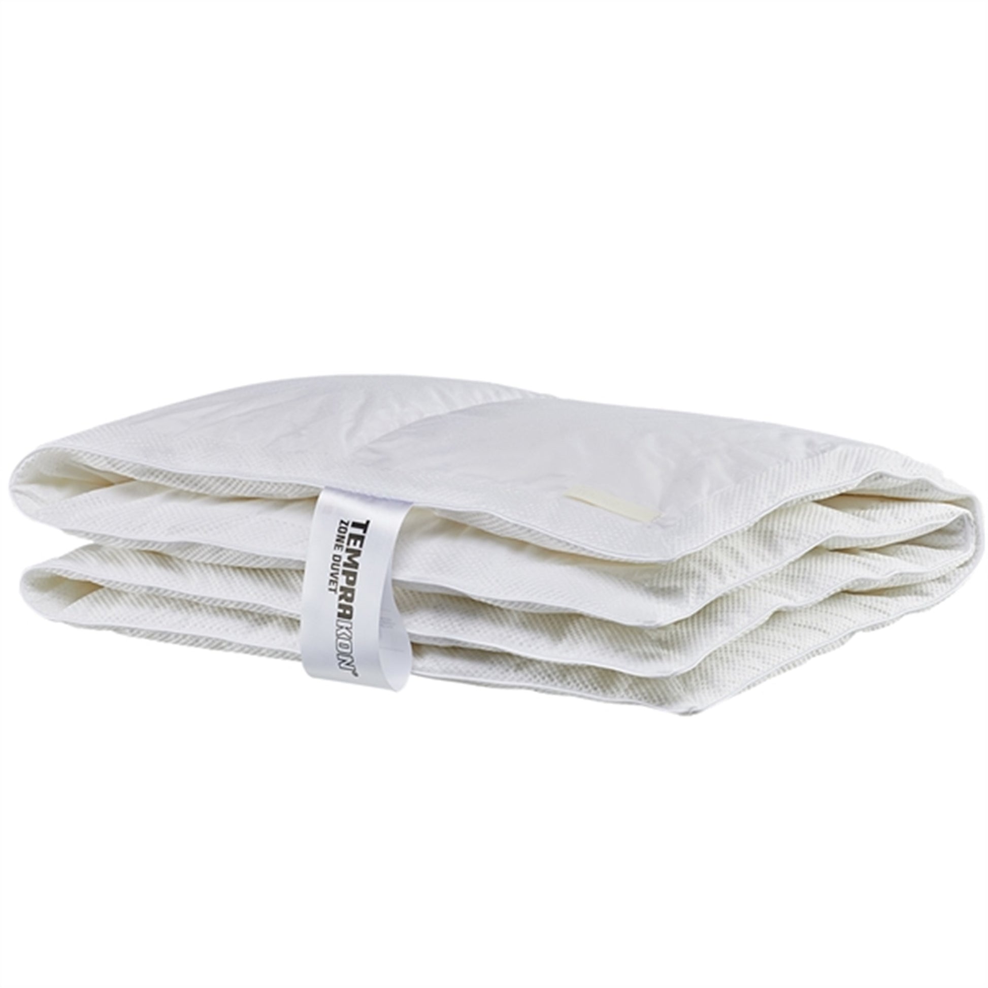 Temprakon ZONE Baby Duvet
