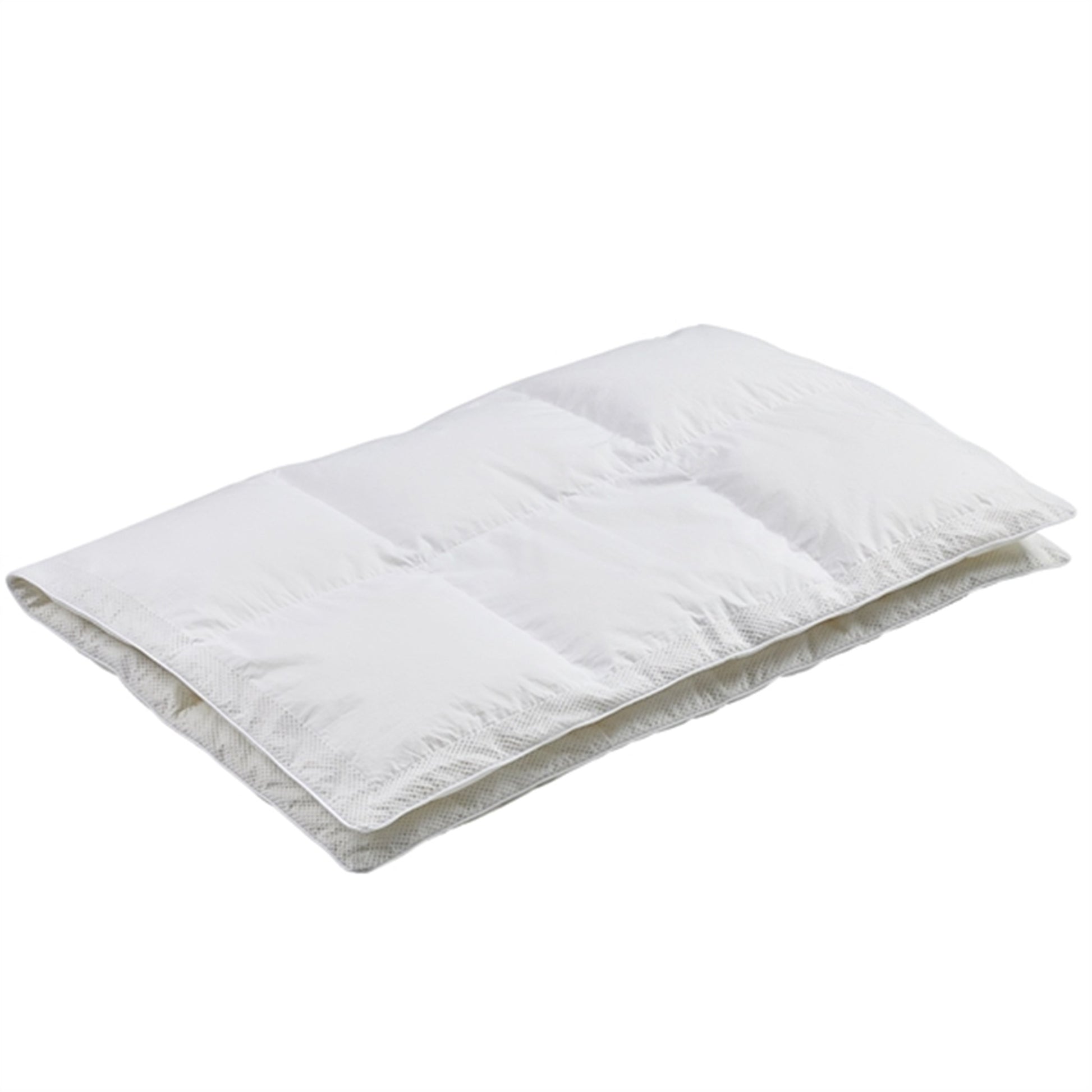 Temprakon ZONE Baby Duvet