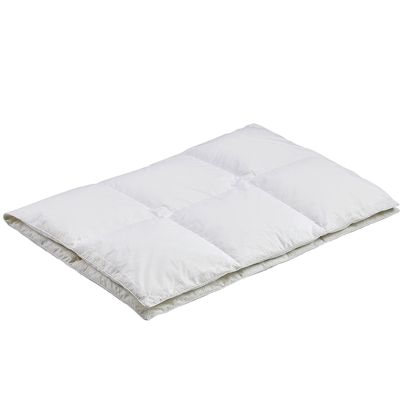 Temprakon ZONE Junior Duvet