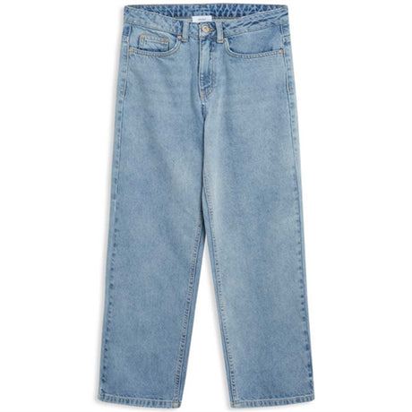 Konges Sløjd Navida Java Check Pants