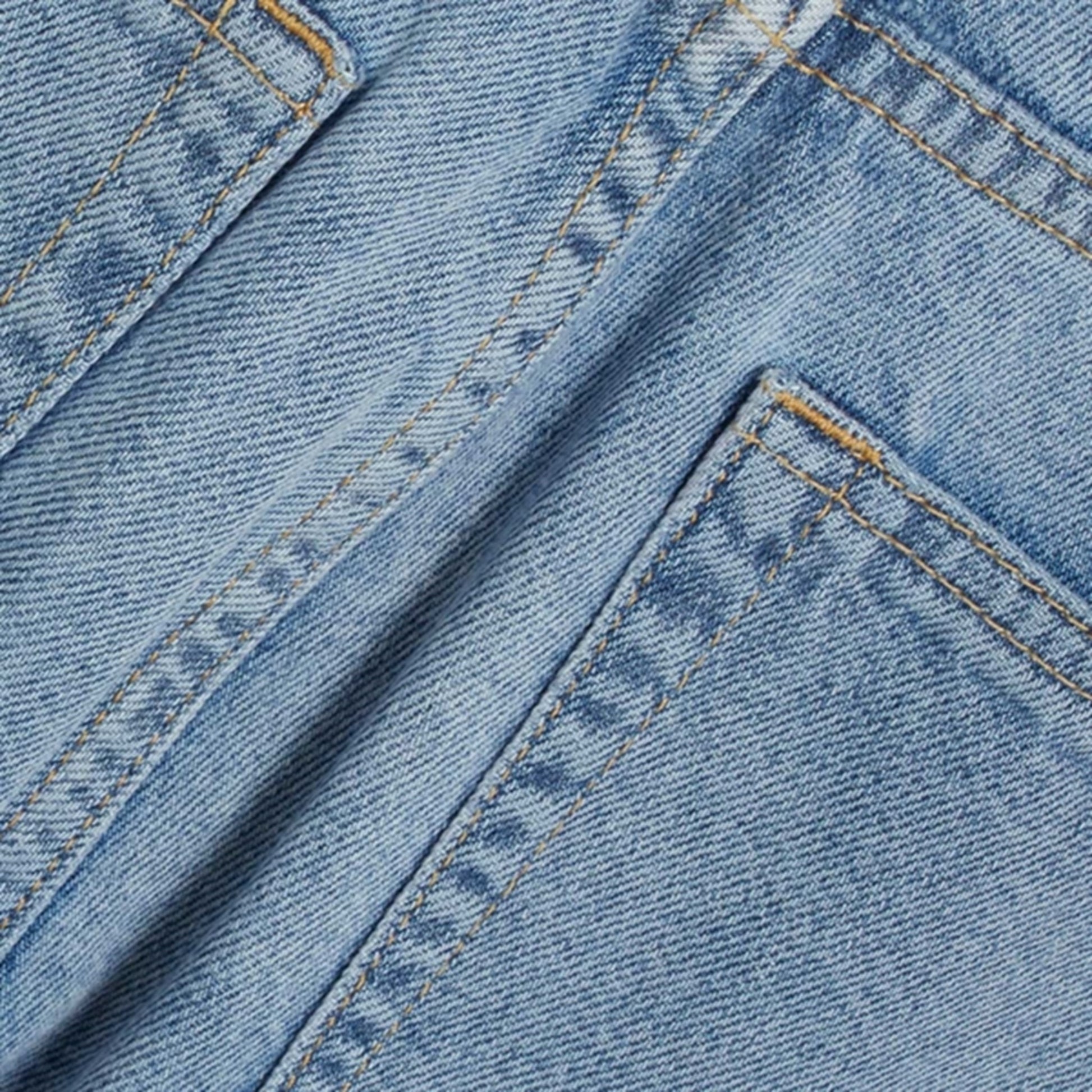 Konges Sløjd Navida Java Check Pants 2