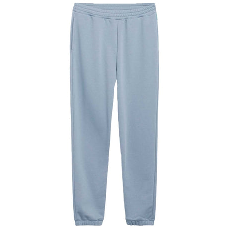 Konges Sløjd Navida Java Check Pants