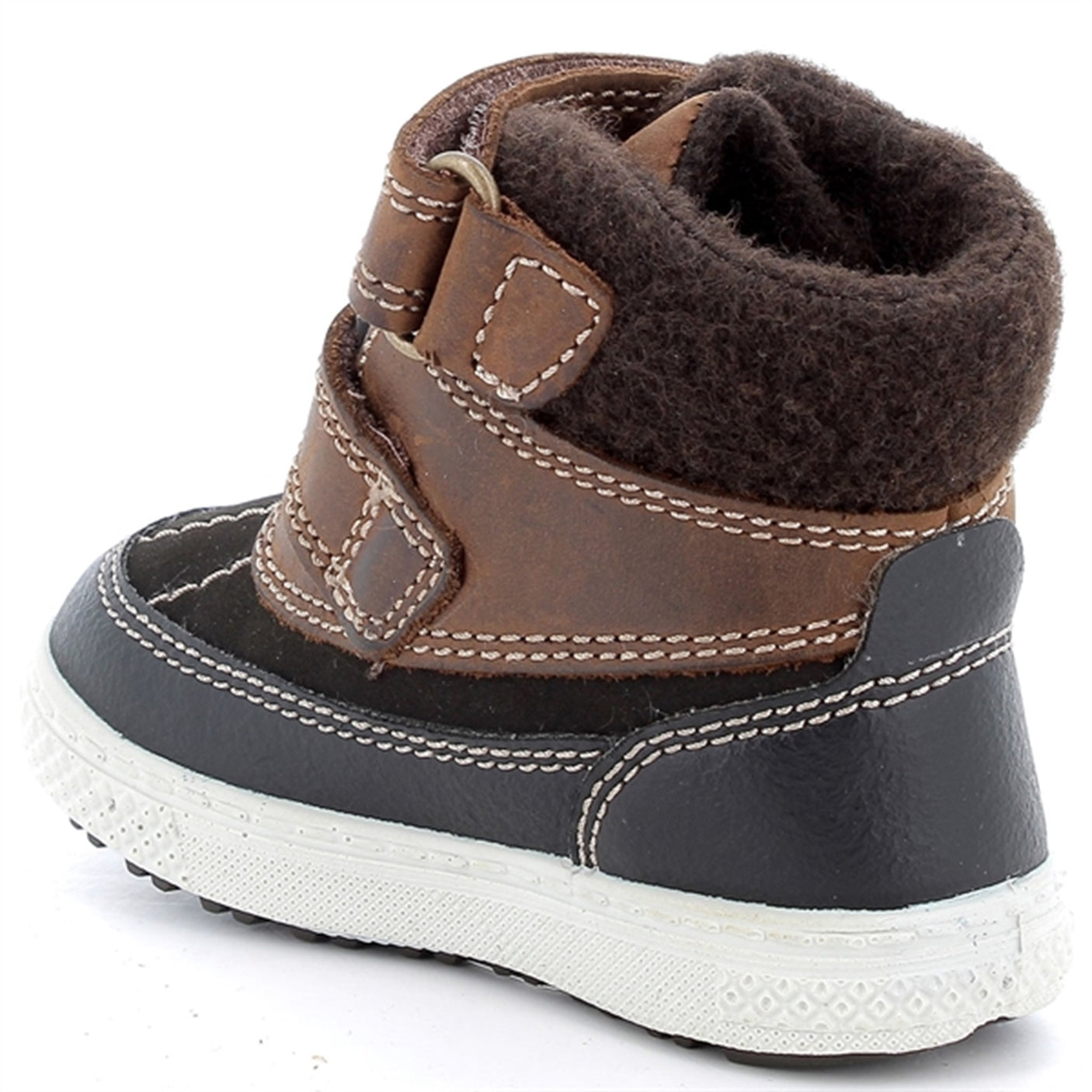 PRIMIGI GTX Lana Winter Boots Brown