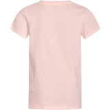 Mads Nørgaard Single Organic Tuvina T-Shirt Blushing Bride