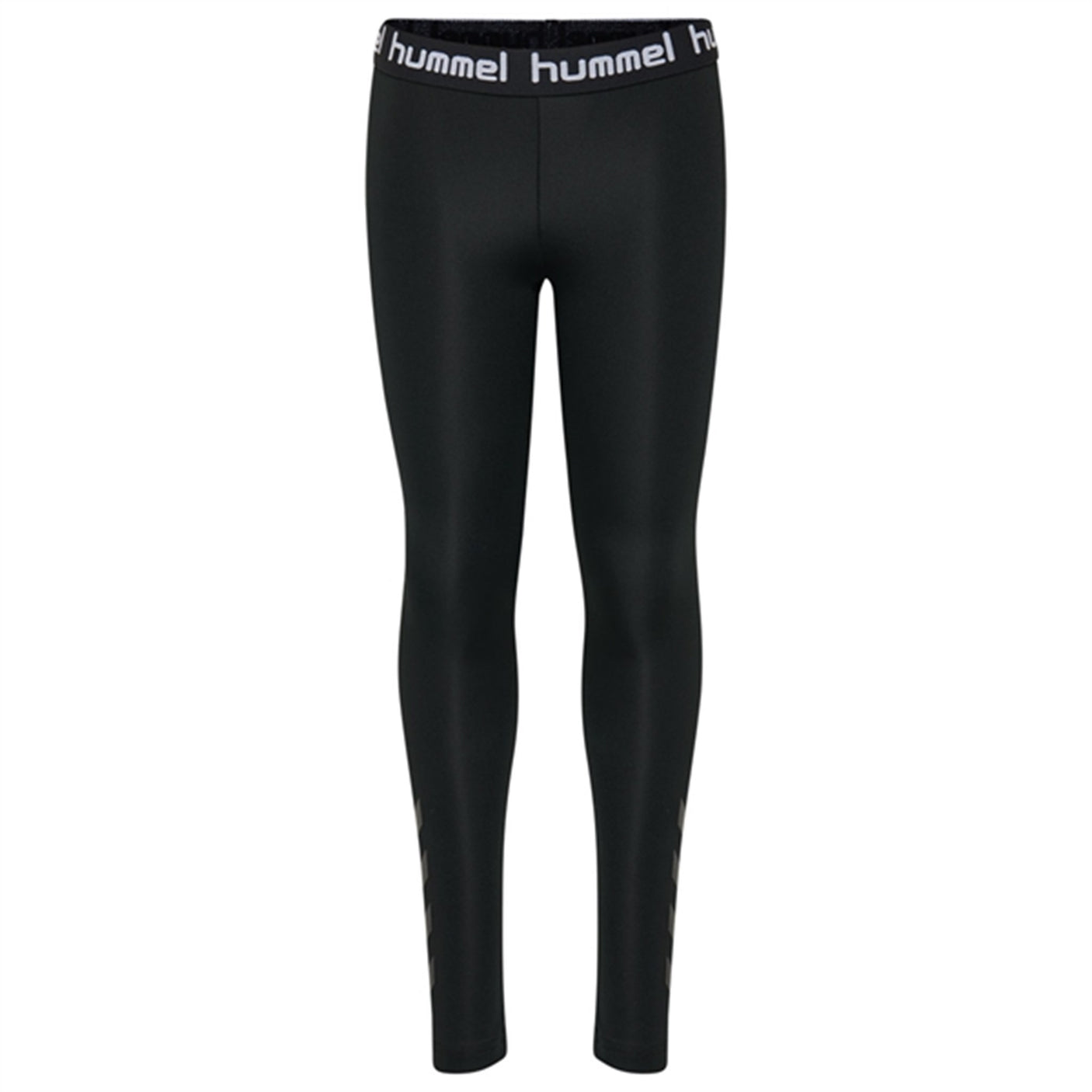 Hummel Black Tona Tights