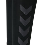 Hummel Black Tona Tights