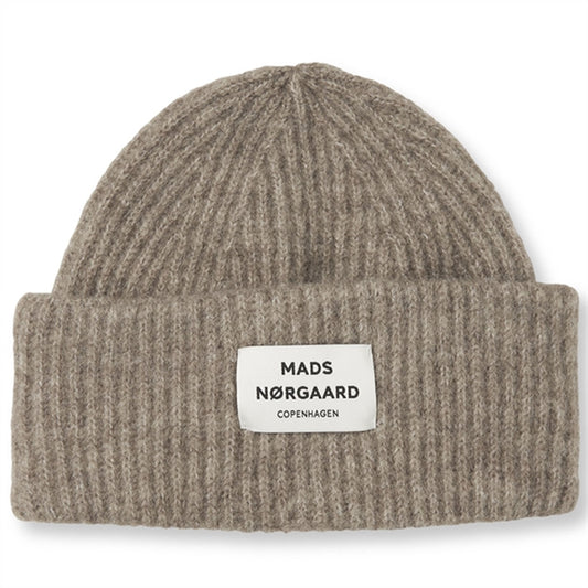 Mads Nørgaard Tosca Anju Hat Roasted Cashew