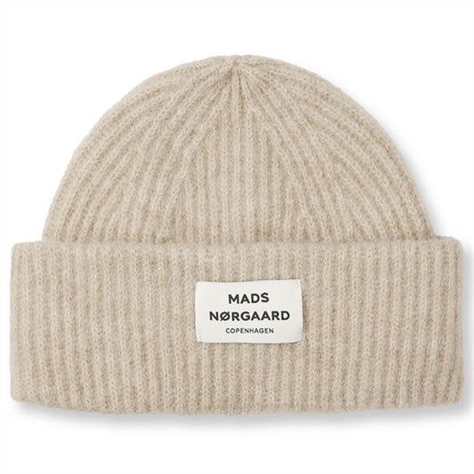Mads Nørgaard Tosca Anju Hat French Oak