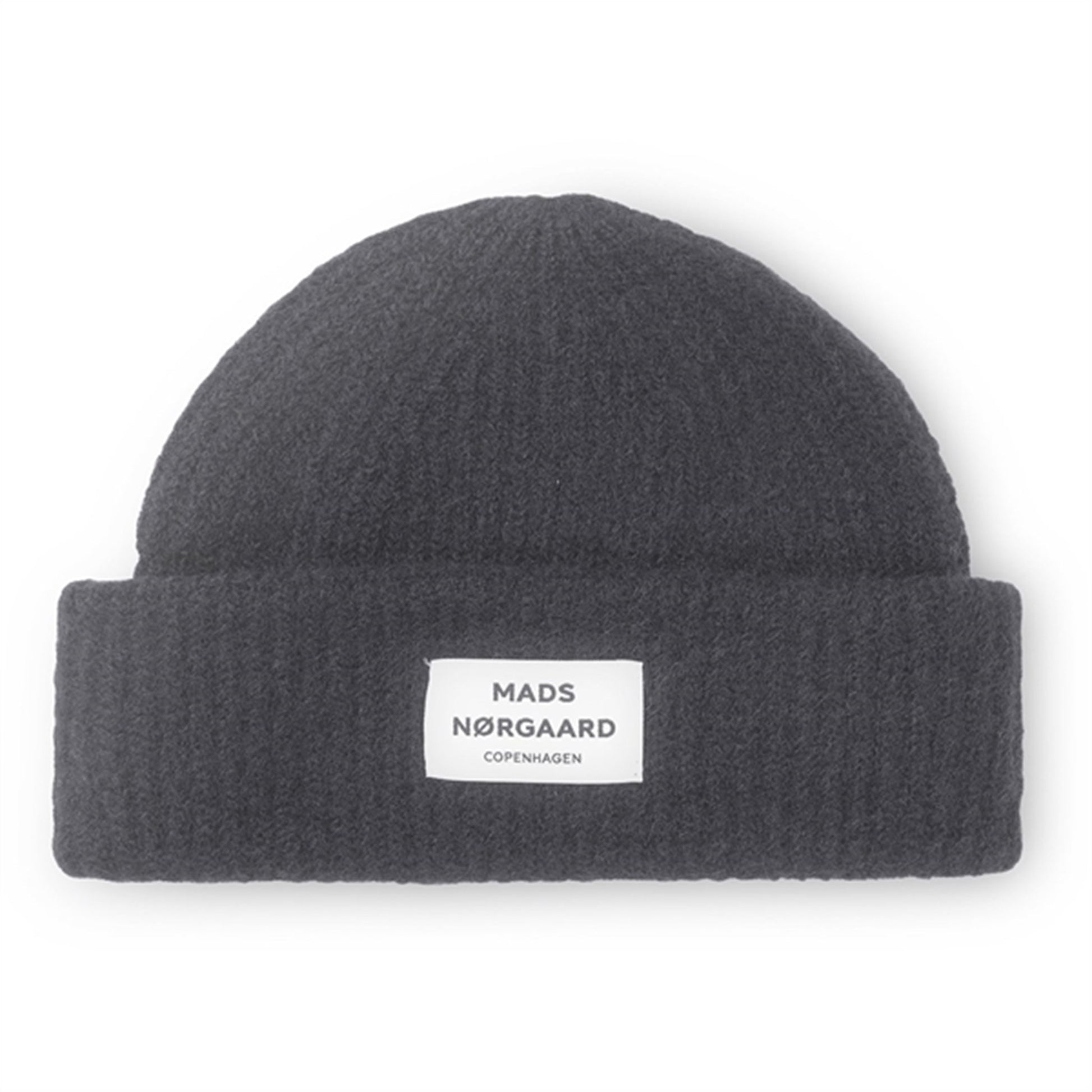 Mads Nørgaard Tosca Anju Hat Deep Well