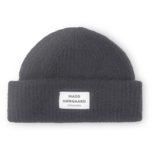 Mads Nørgaard Tosca Anju Hat Deep Well