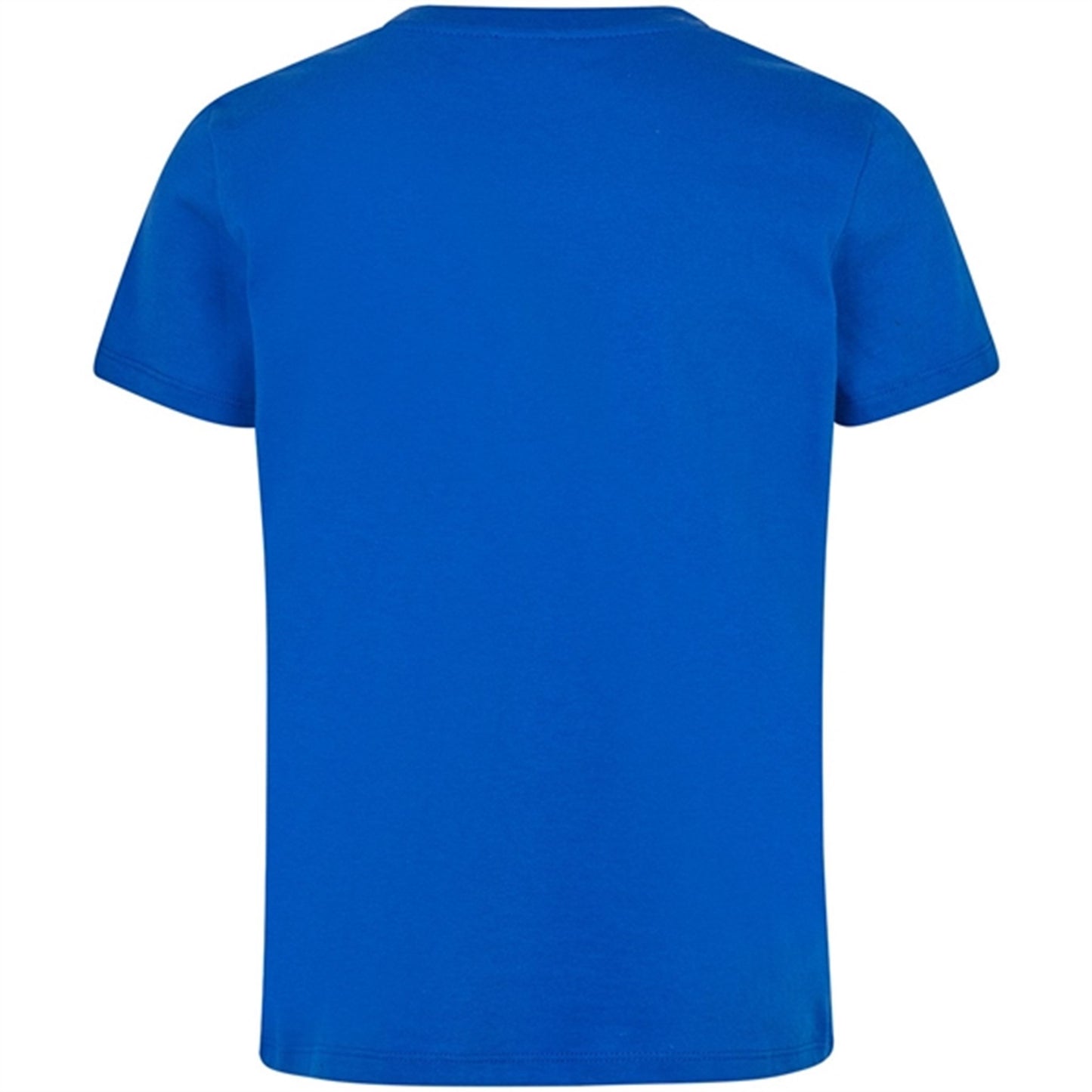 Mads Nørgaard Single Organic Thorlina T-Shirt Surf The Web