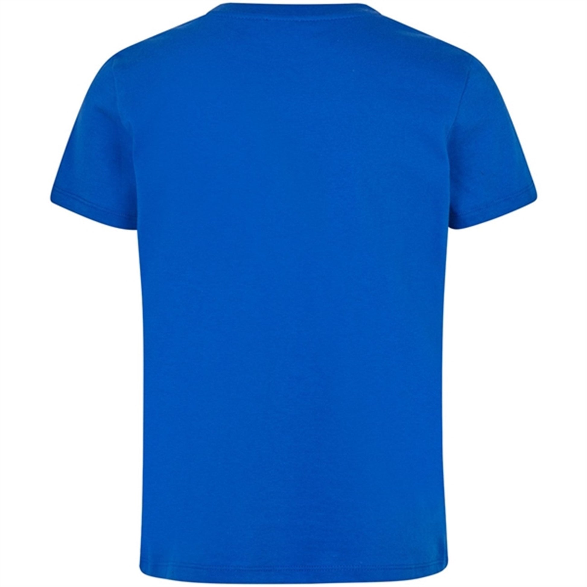 Mads Nørgaard Single Organic Thorlina T-Shirt Surf The Web