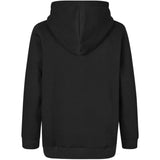 Mads Nørgaard Standard Hudini Sweatshirt Black