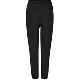 Mads Nørgaard Standard Pello Pants Black