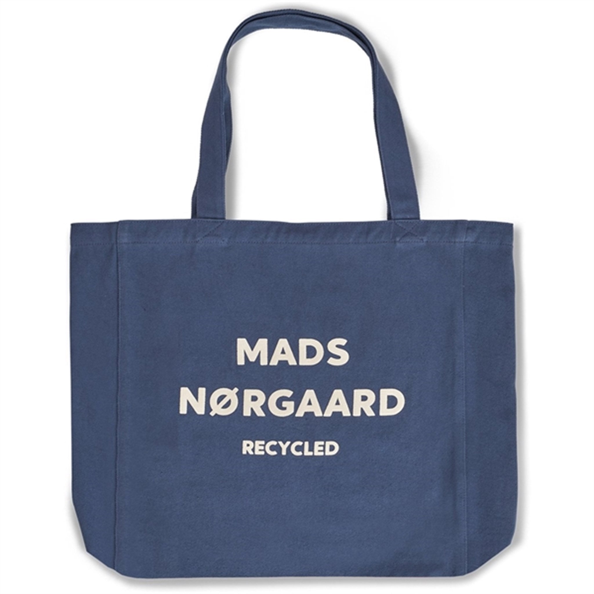 Mads Nørgaard Recycle Boutique Athene Bag Saragasso Sea