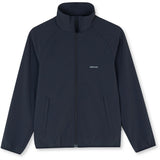 Mads Nørgaard Technical Tako Jacket Deep Well