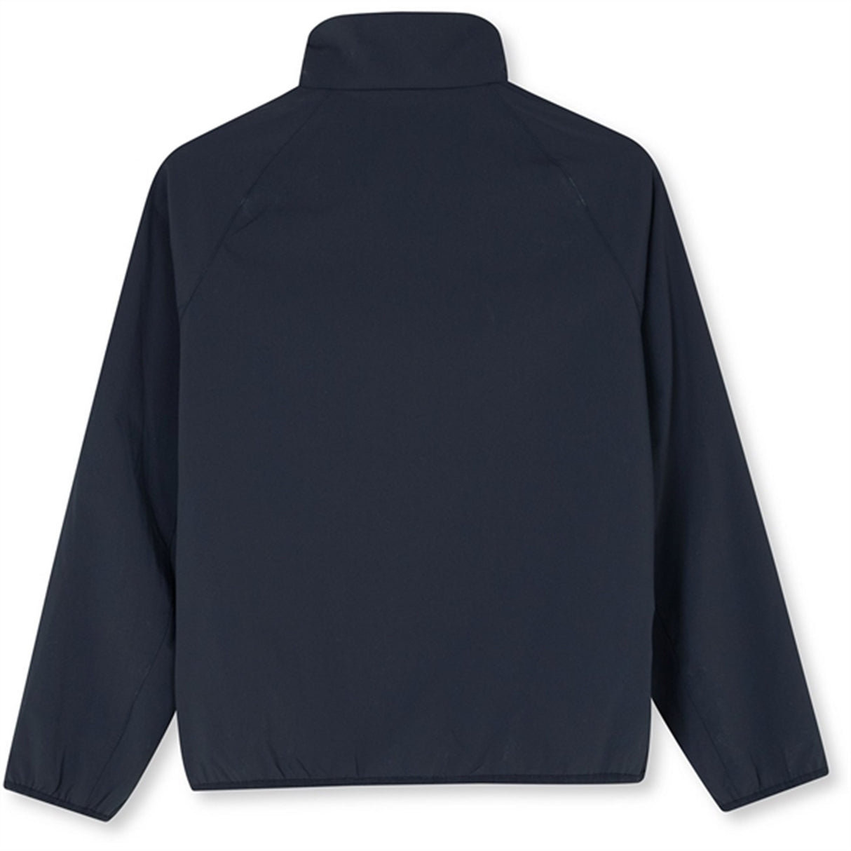 Mads Nørgaard Technical Tako Jacket Deep Well