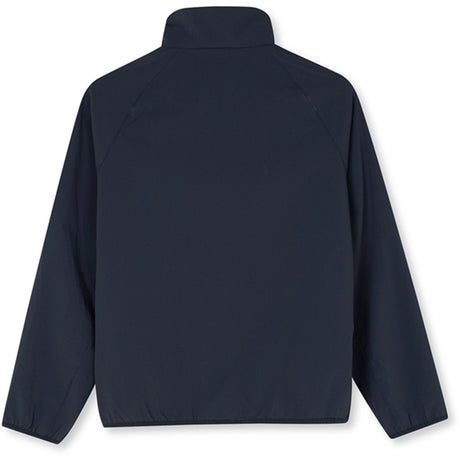 Mads Nørgaard Technical Tako Jacket Deep Well