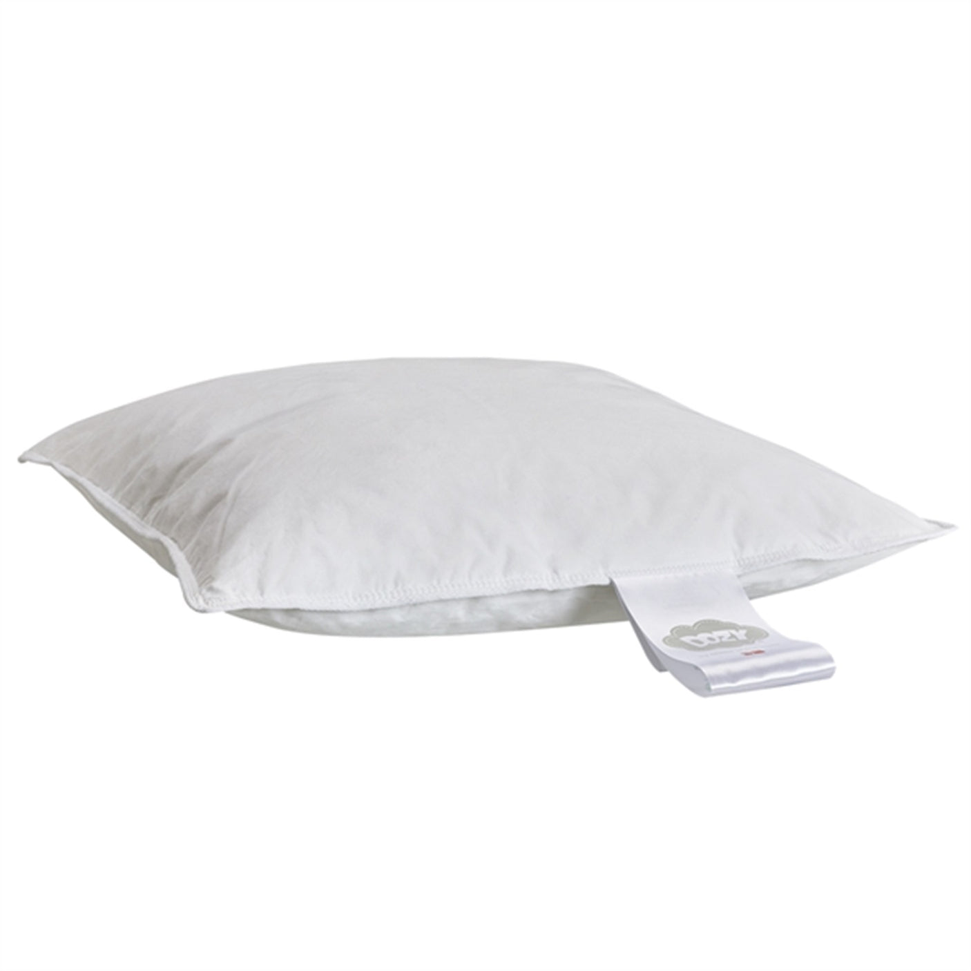 Dozy Musk Baby Pillow