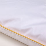 QUILTS OF DENMARK Happy Kids Baby Pillow Goose Down LOW