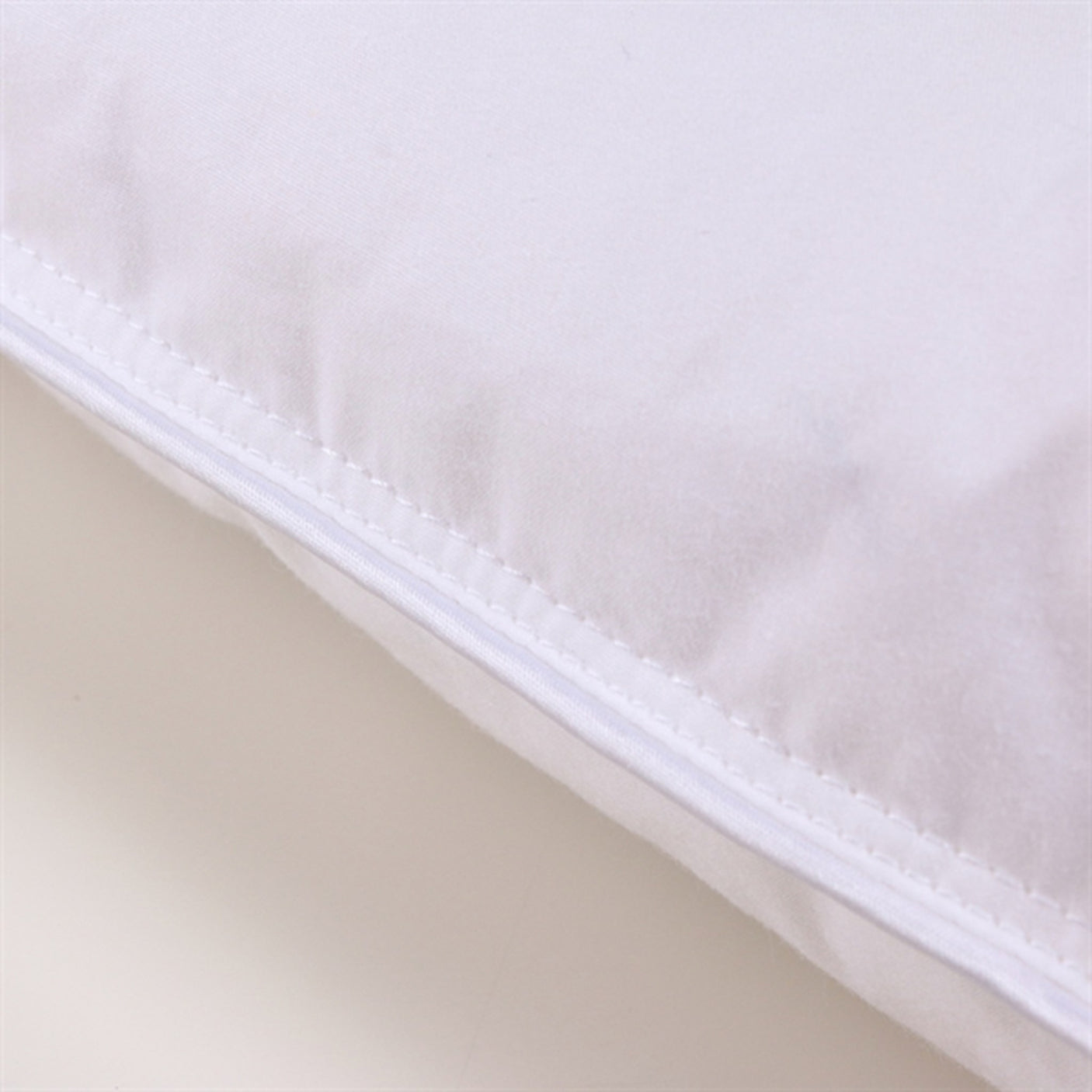 QUILTS OF DENMARK Happy Kids Junior Pillow Musk HIGH