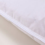 QUILTS OF DENMARK Happy Kids Junior Pillow Musk HIGH