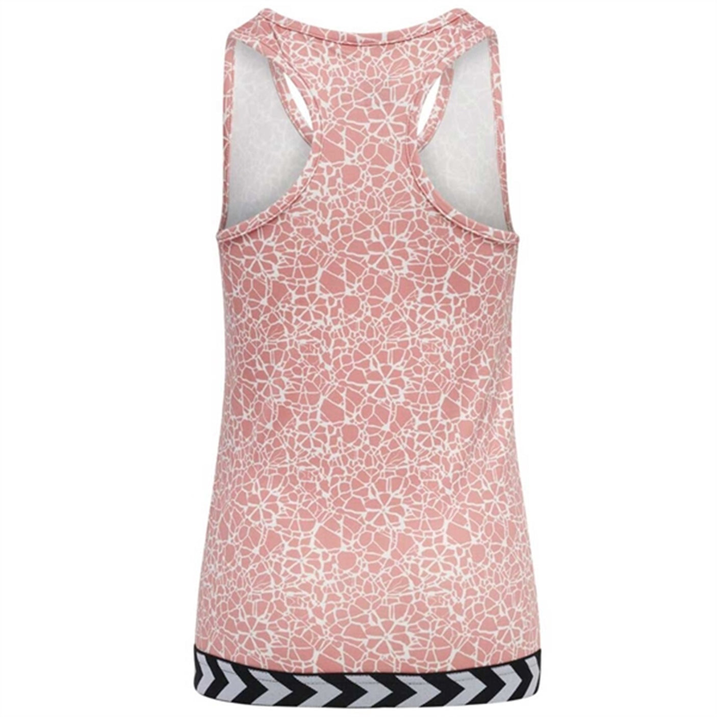 Hummel Rosette Nanna Top 2