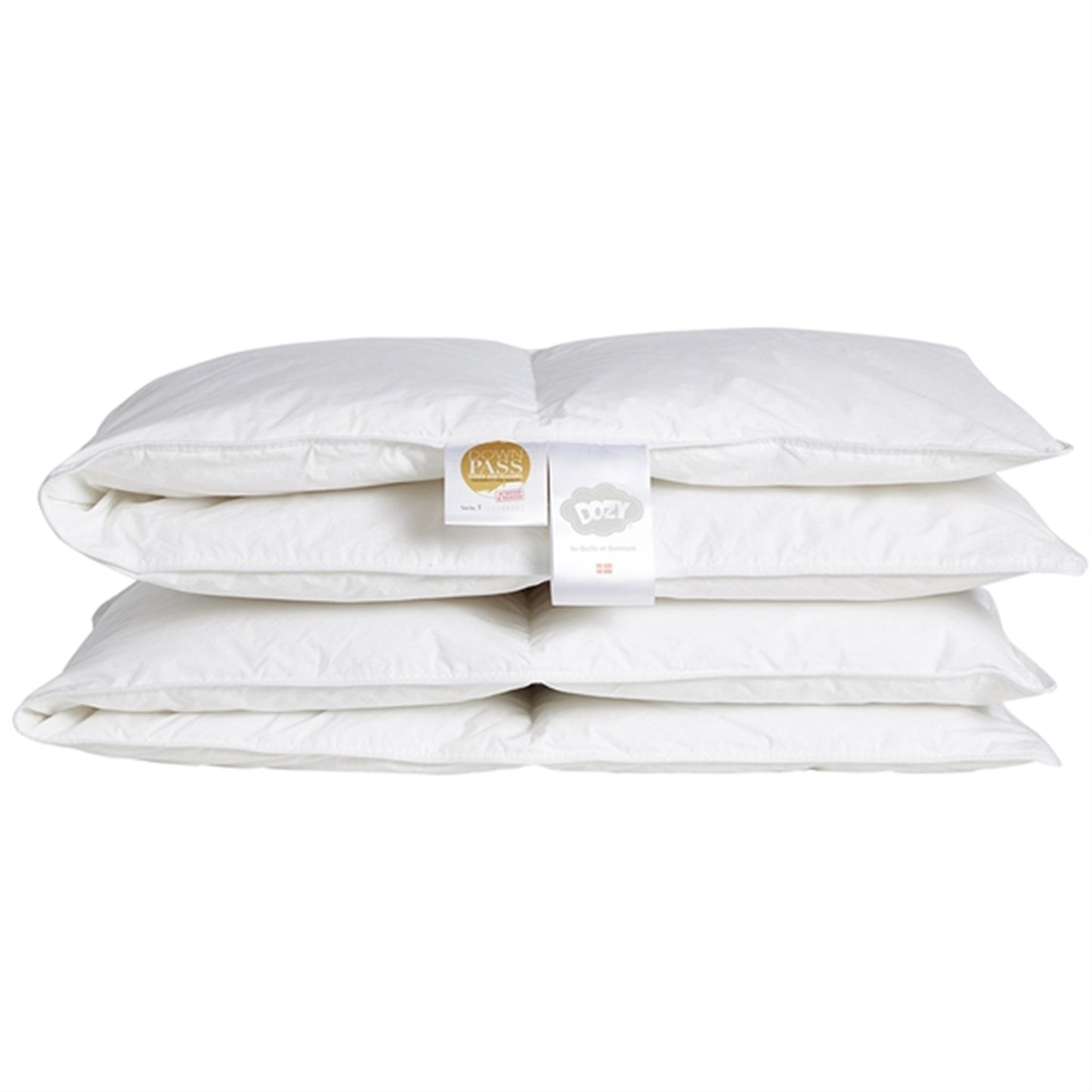 Dozy Musk Baby Duvet COOL