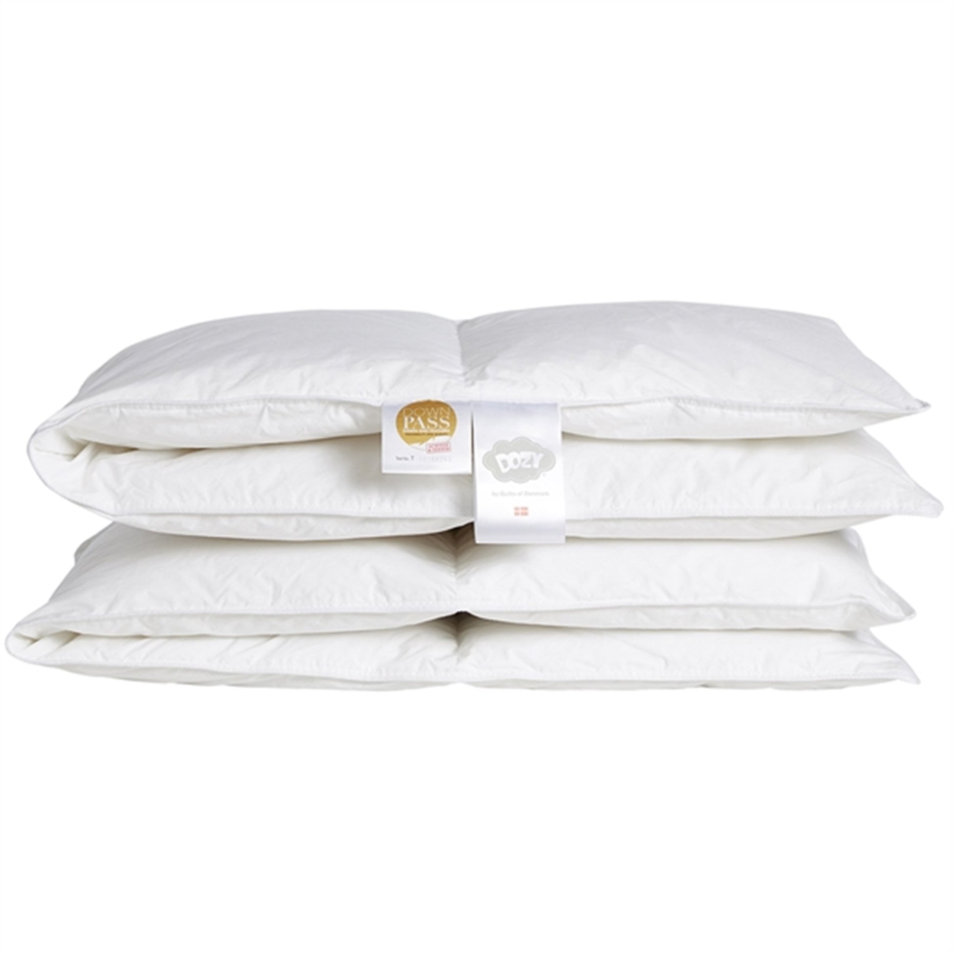 Dozy Musk Junior Duvet COOL