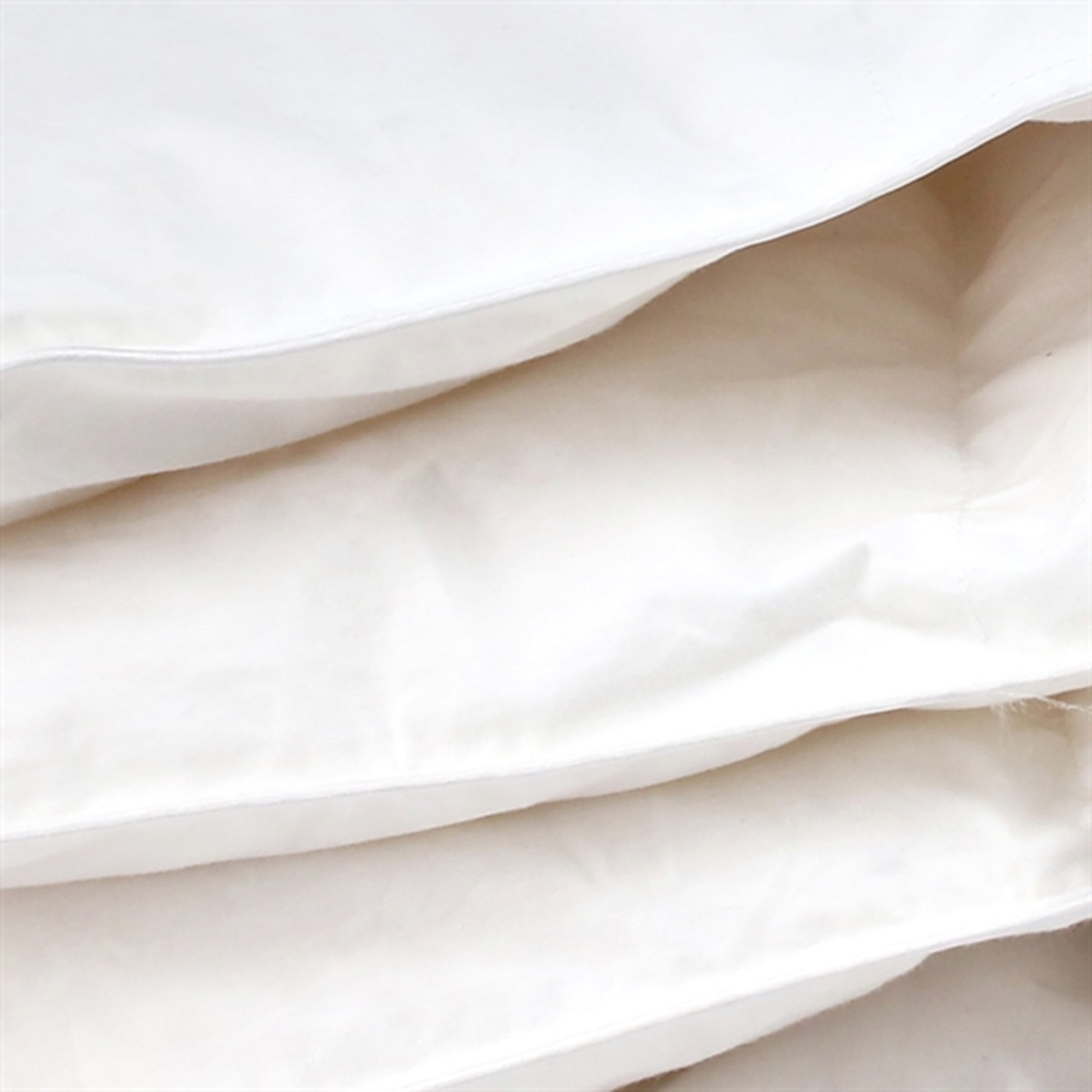 QUILTS OF DENMARK Happy Kids Junior Duvet