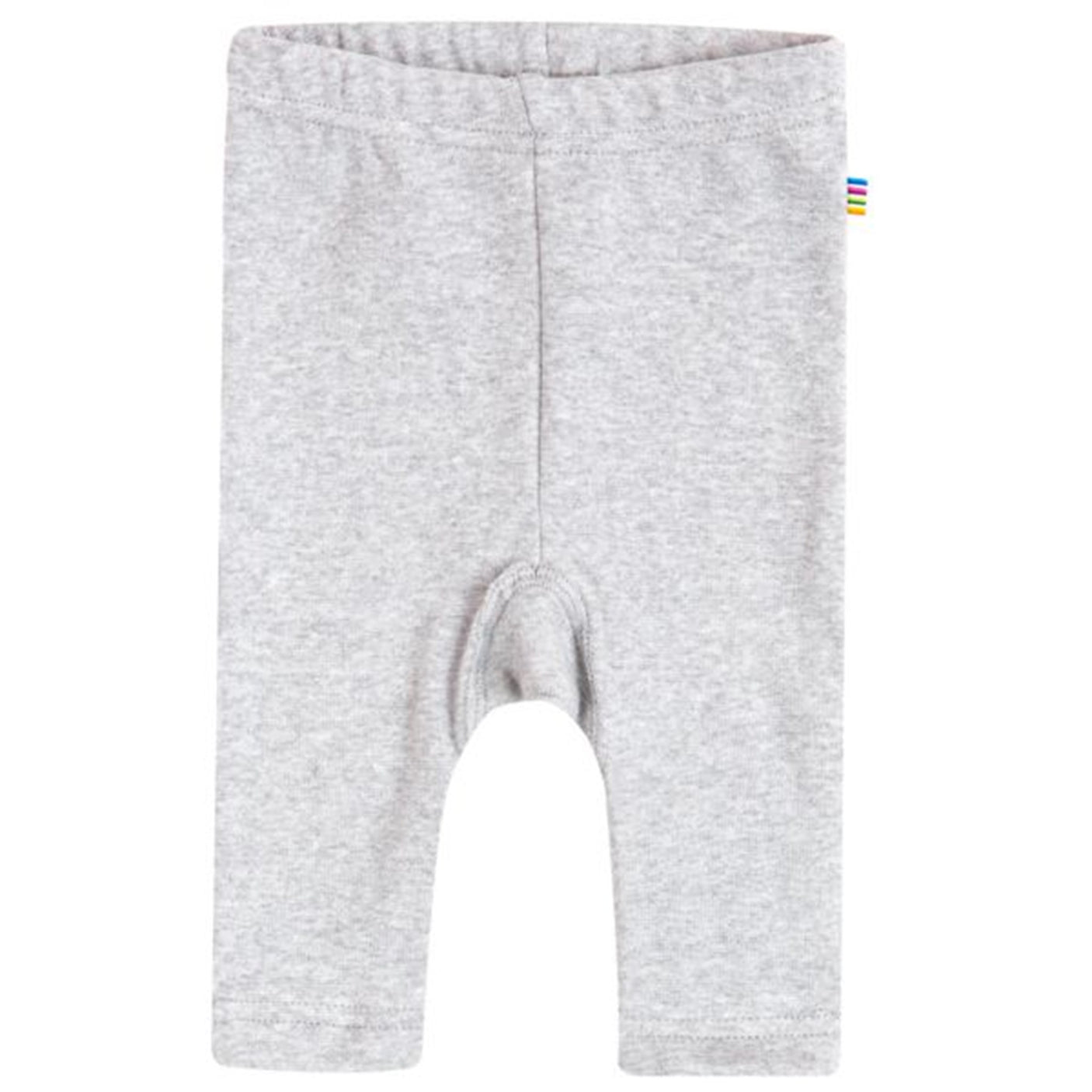 Joha Leggings Cotton Grey