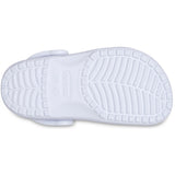 Crocs Classic Clog Dreamscape