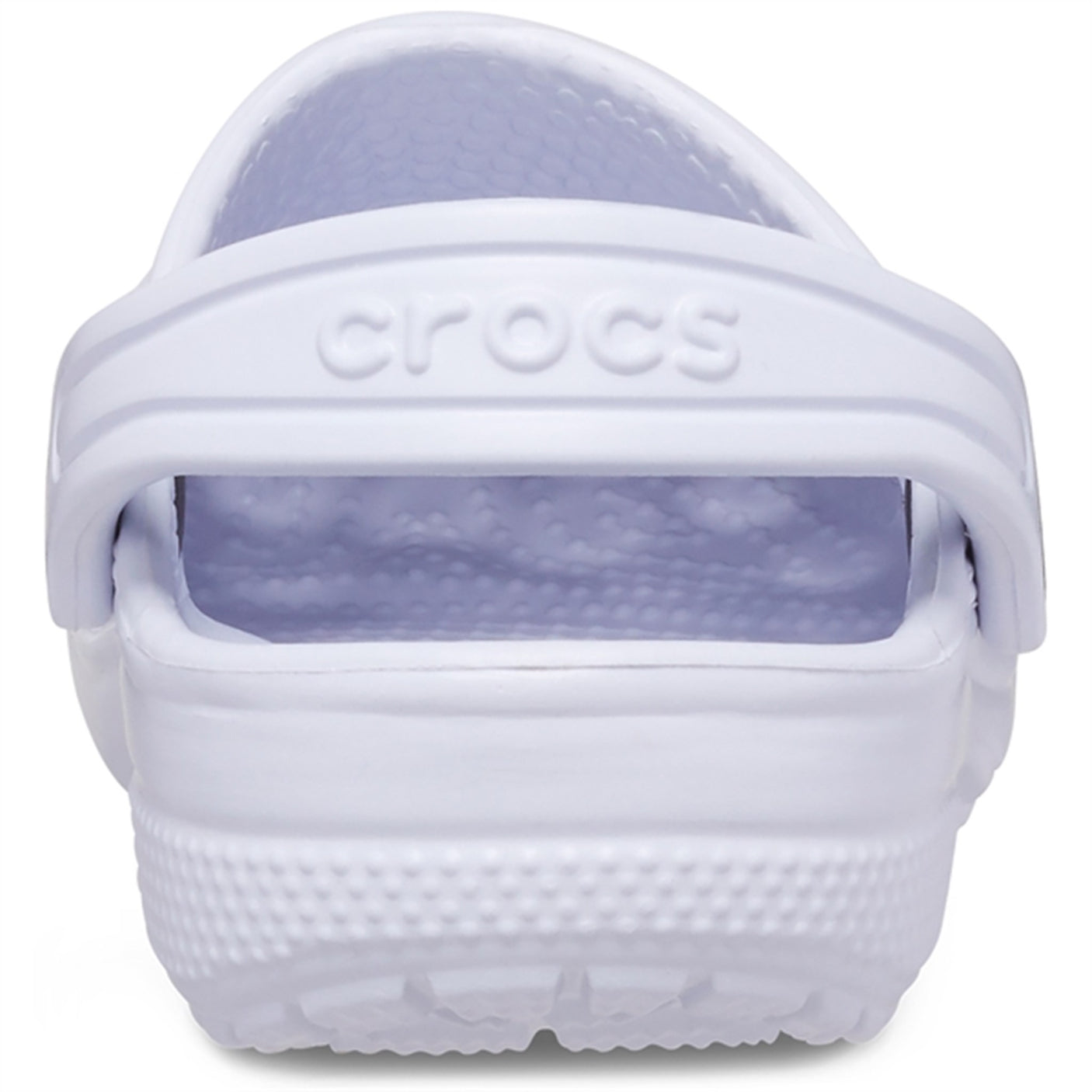 Crocs Classic Clog Dreamscape