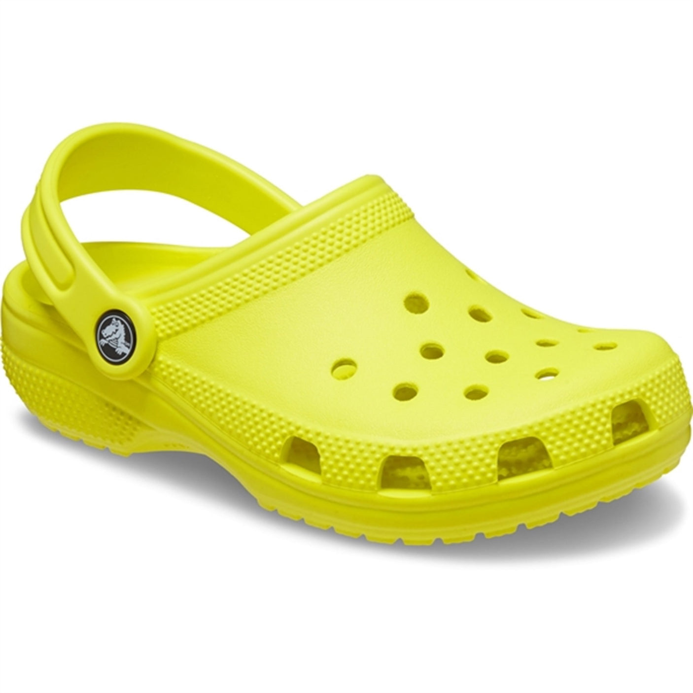 Crocs Classic Clog Acidity