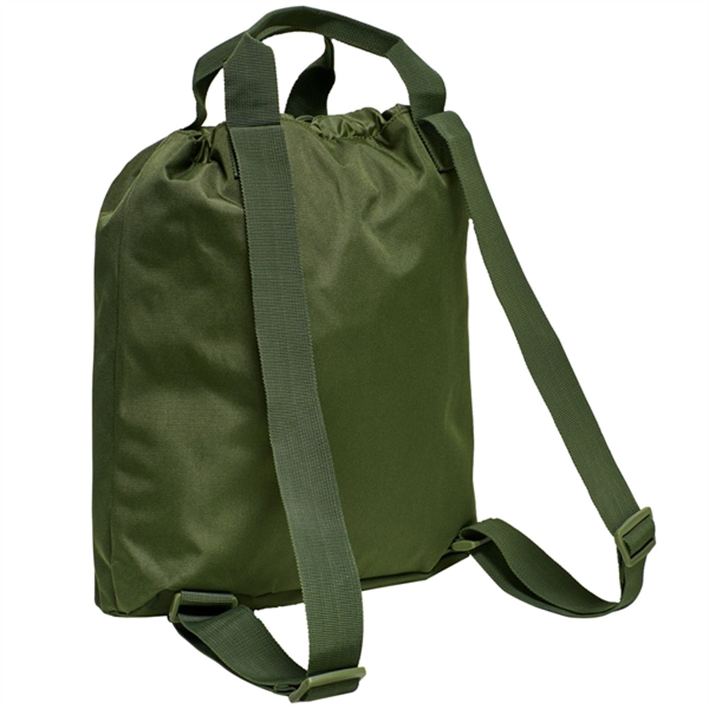 Hummel Cypress Hiphop Gym Bag