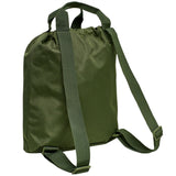 Hummel Cypress Hiphop Gym Bag