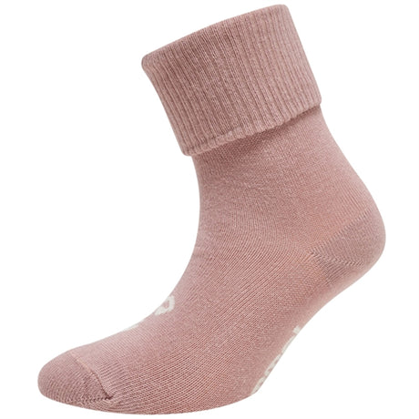 Hummel Woodrose Sora Socks 3-Pack