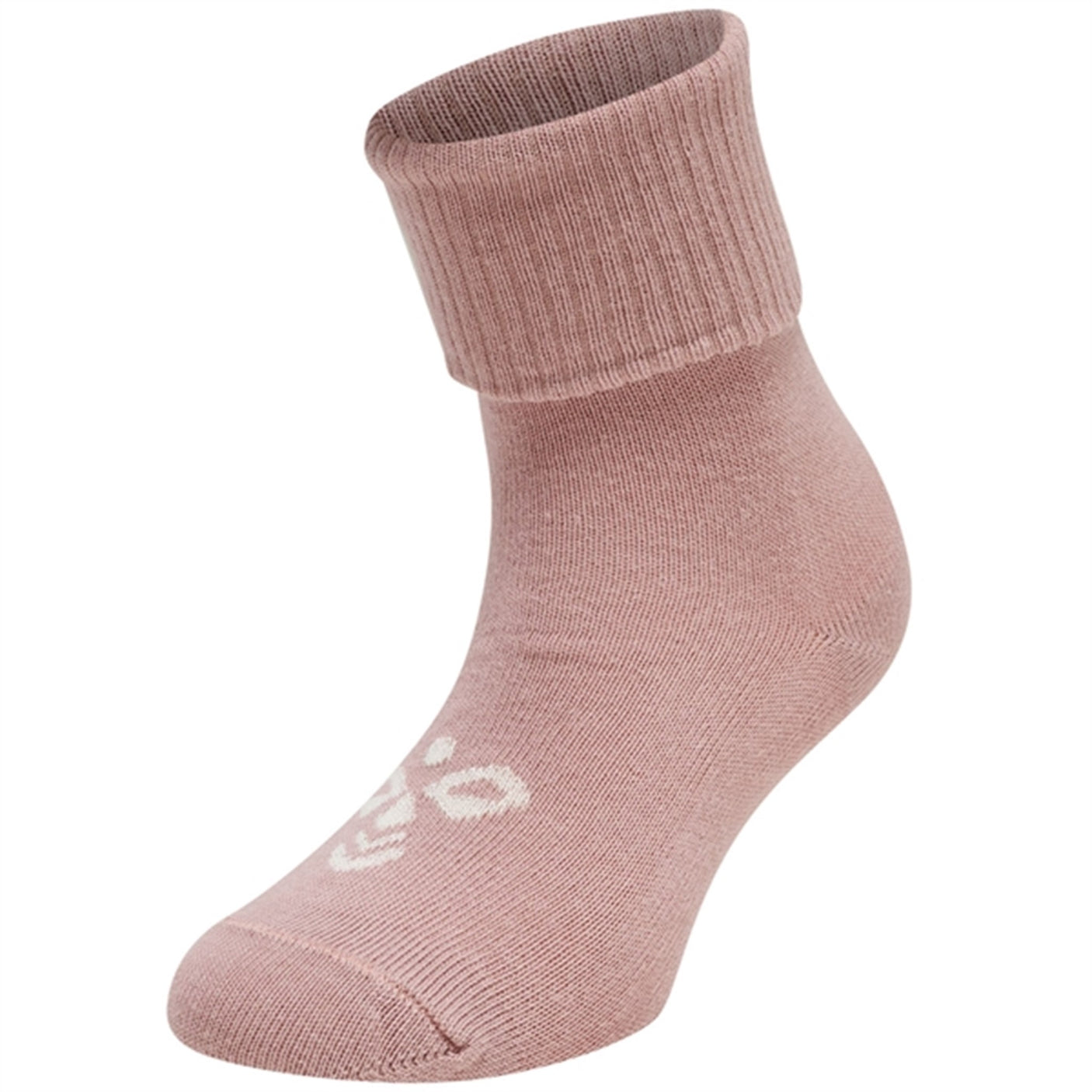 Hummel Woodrose Sora Socks 3-Pack