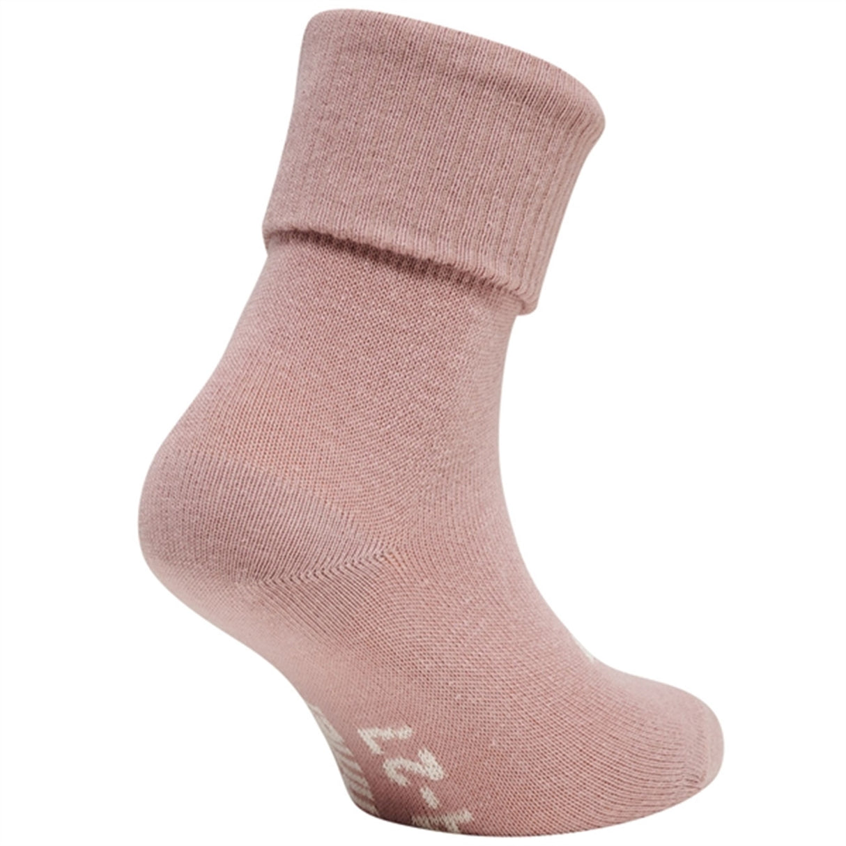 Hummel Woodrose Sora Socks 3-Pack